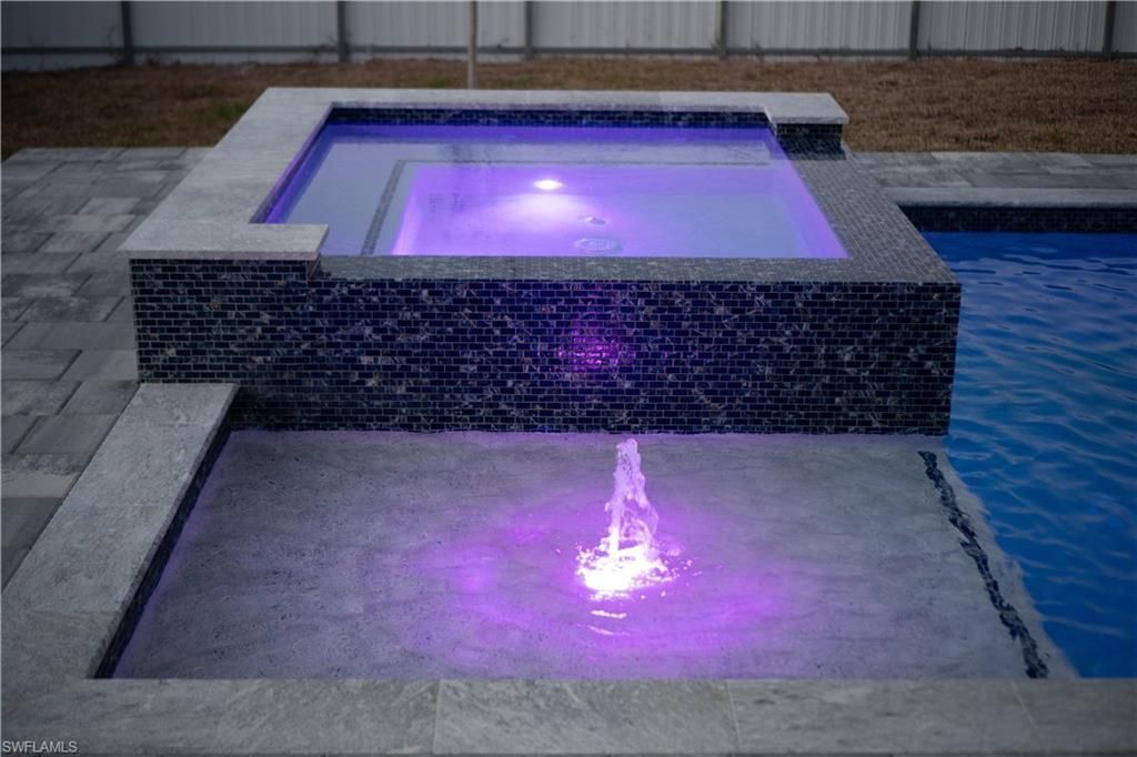 2917 NW 27th St, Cape Coral, FL 33993 Photo