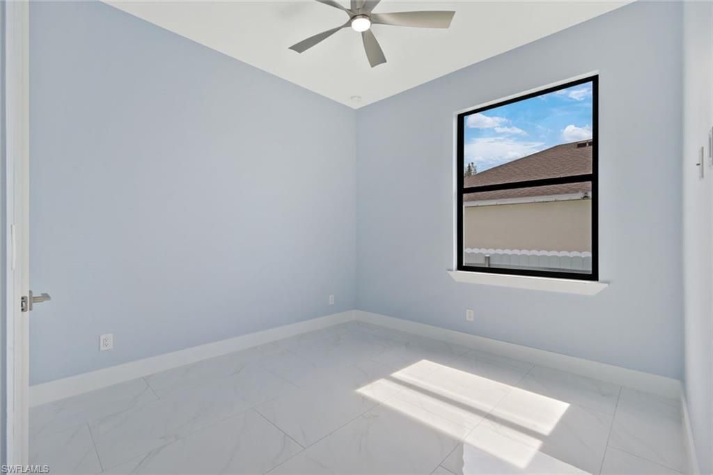 2917 NW 27th St, Cape Coral, FL 33993 Photo
