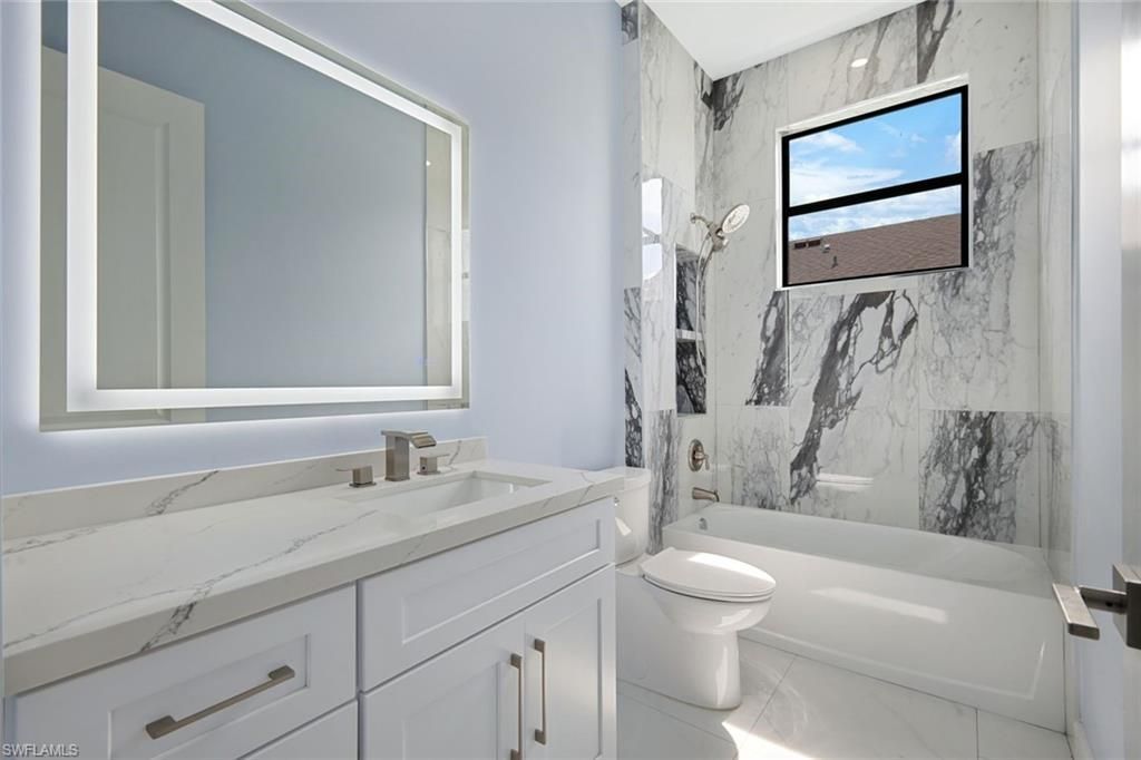 2917 NW 27th St, Cape Coral, FL 33993 Photo
