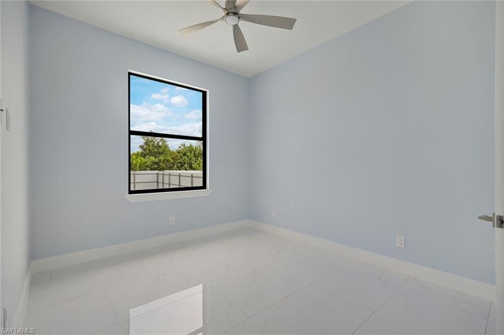 2917 NW 27th St, Cape Coral, FL 33993 Photo