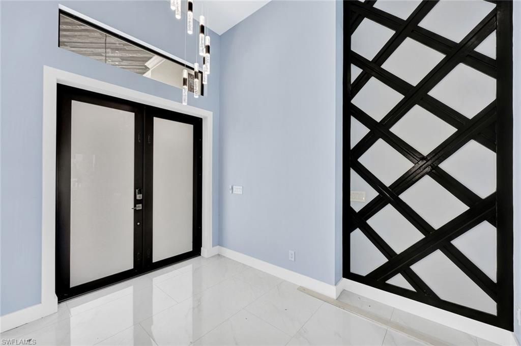 2917 NW 27th St, Cape Coral, FL 33993 Photo