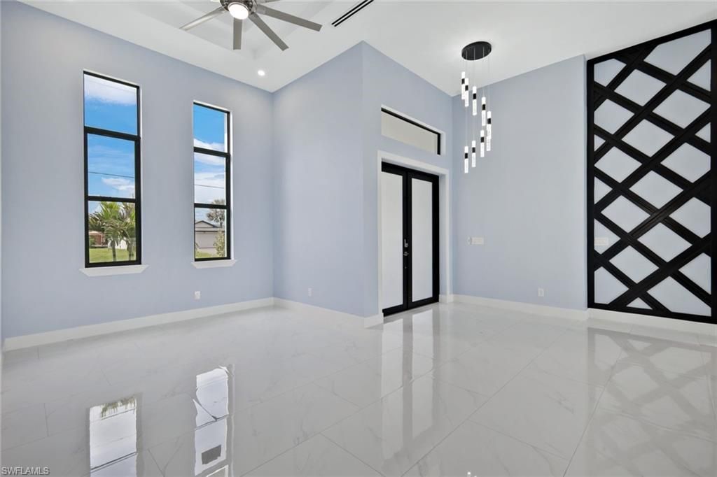 2917 NW 27th St, Cape Coral, FL 33993 Photo