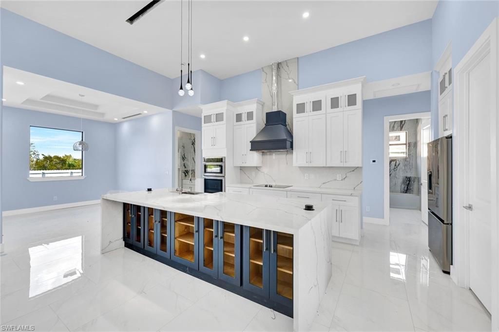 2917 NW 27th St, Cape Coral, FL 33993 Photo