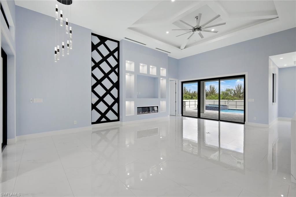 2917 NW 27th St, Cape Coral, FL 33993 Photo