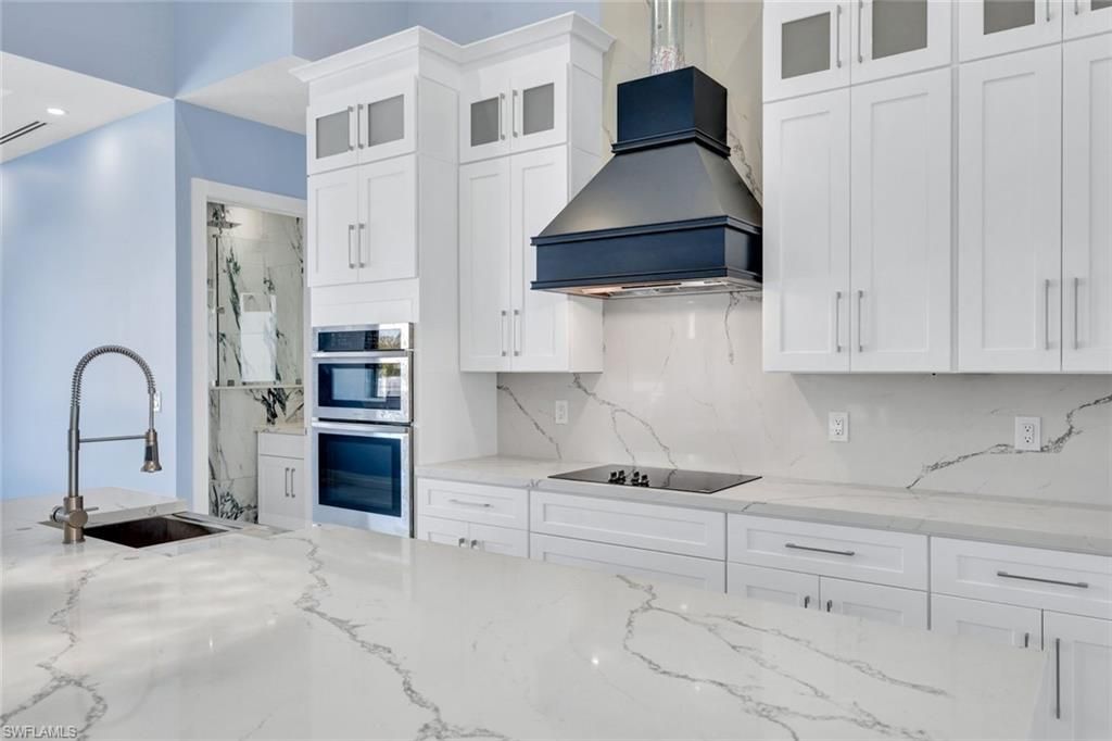 2917 NW 27th St, Cape Coral, FL 33993 Photo