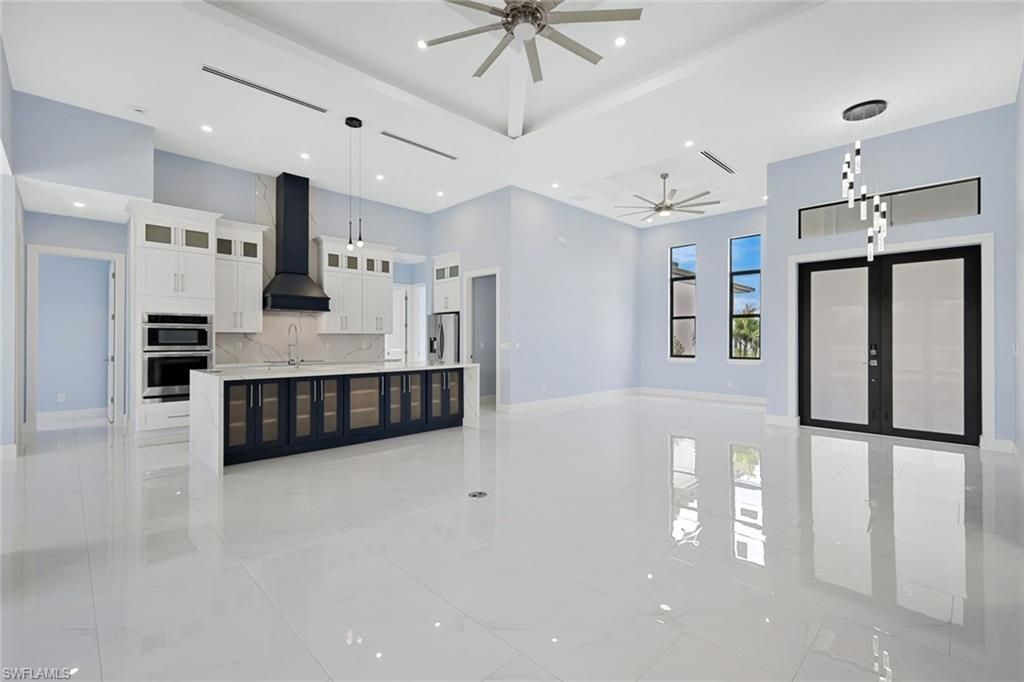 2917 NW 27th St, Cape Coral, FL 33993 Photo