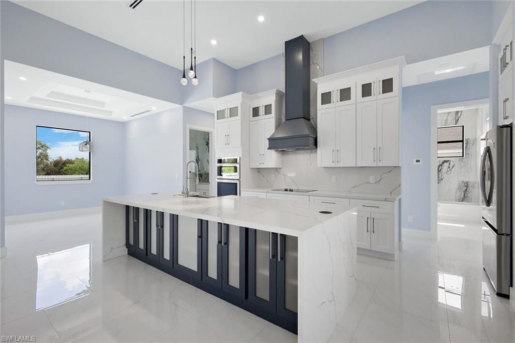 2917 NW 27th St, Cape Coral, FL 33993 Photo