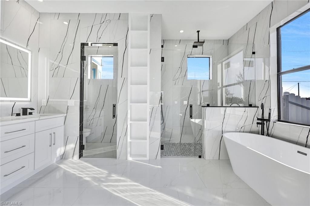 2917 NW 27th St, Cape Coral, FL 33993 Photo