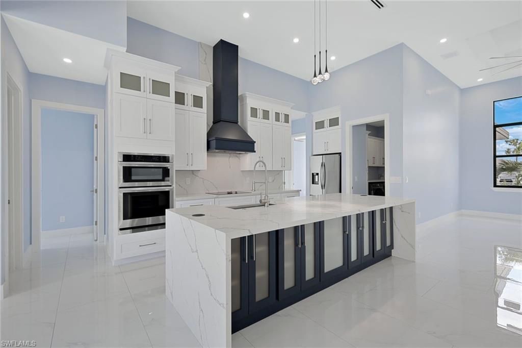 2917 NW 27th St, Cape Coral, FL 33993 Photo