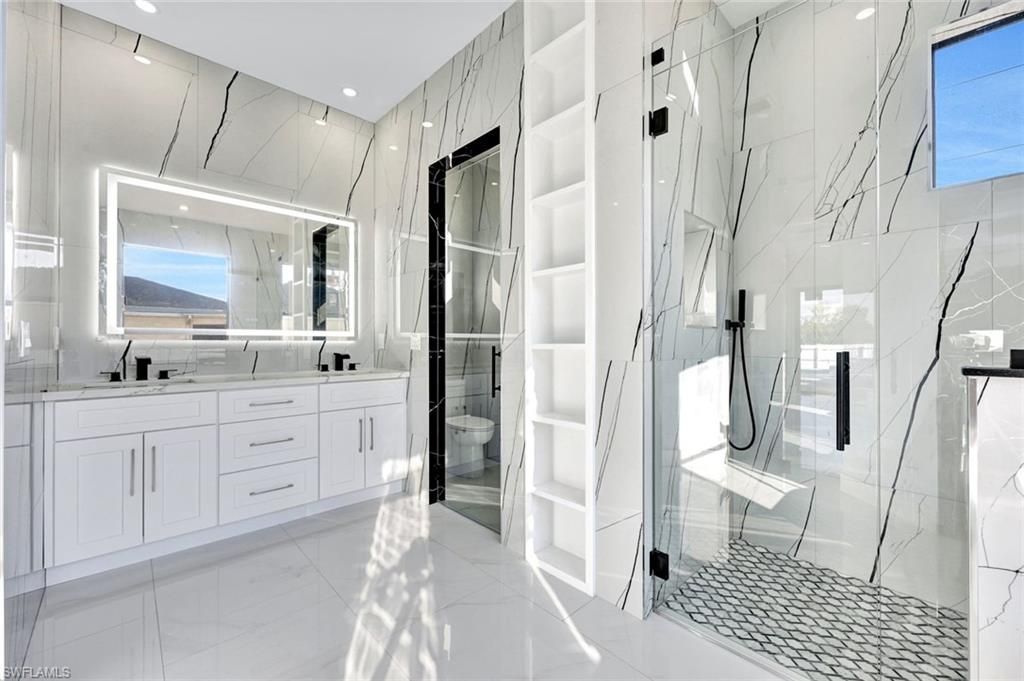 2917 NW 27th St, Cape Coral, FL 33993 Photo