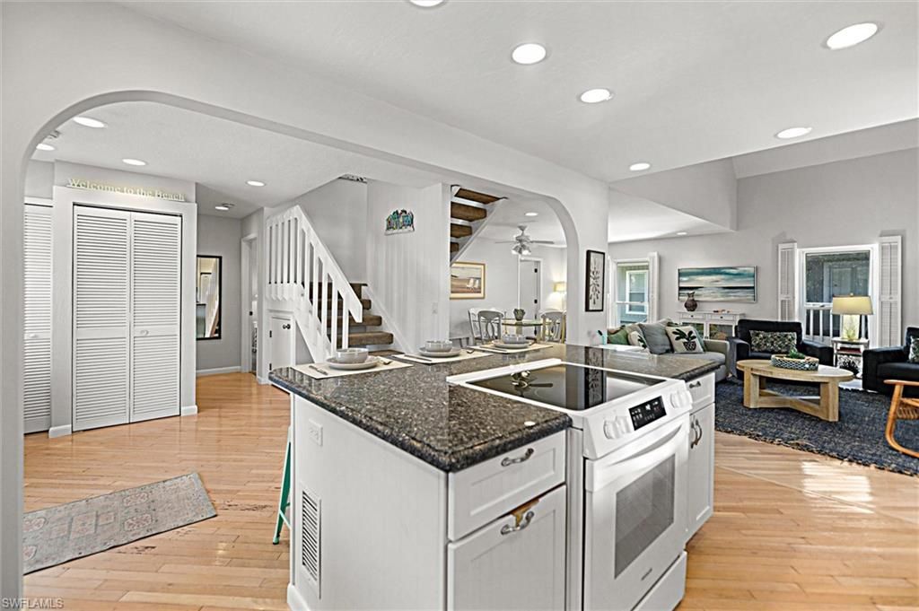 38 Sea Hibiscus Ct , Captiva, FL 33924 Photo