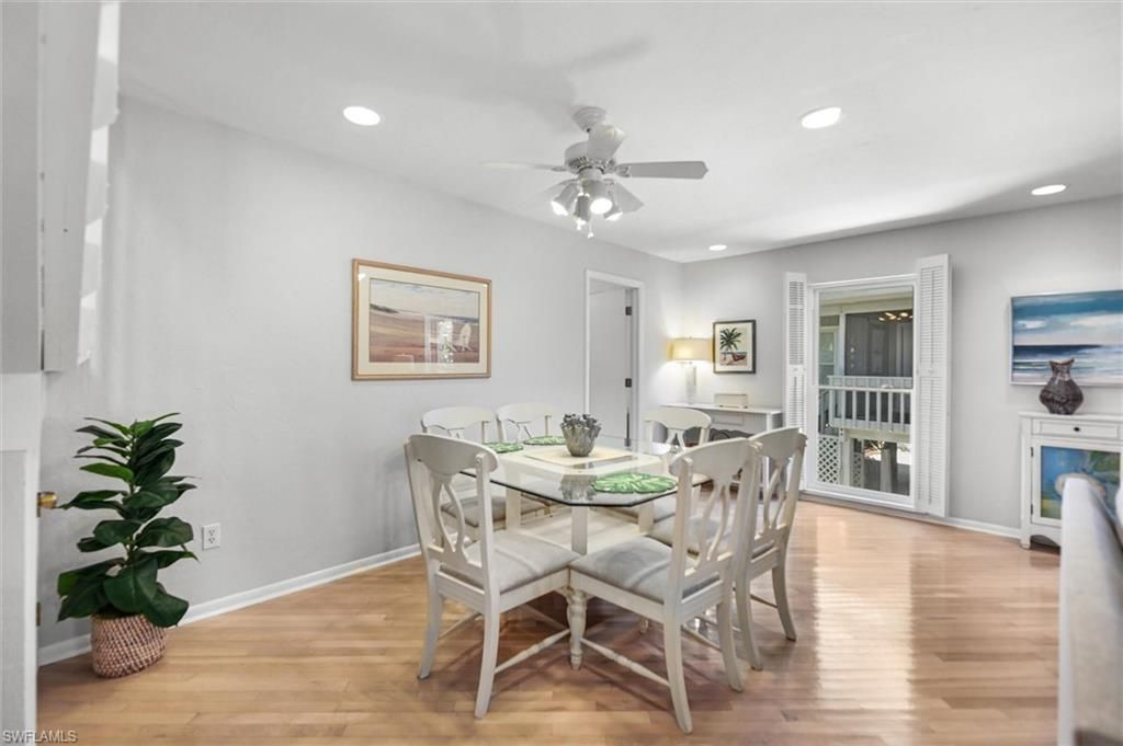 38 Sea Hibiscus Ct, Captiva, FL 33924 Photo