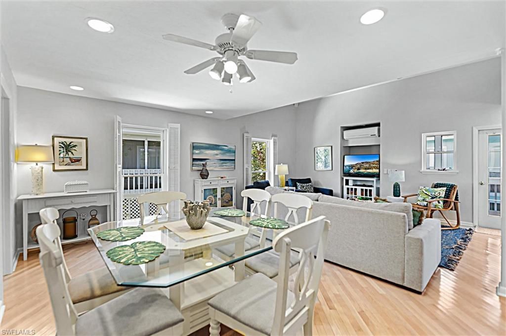 38 Sea Hibiscus Ct , Captiva, FL 33924 Photo