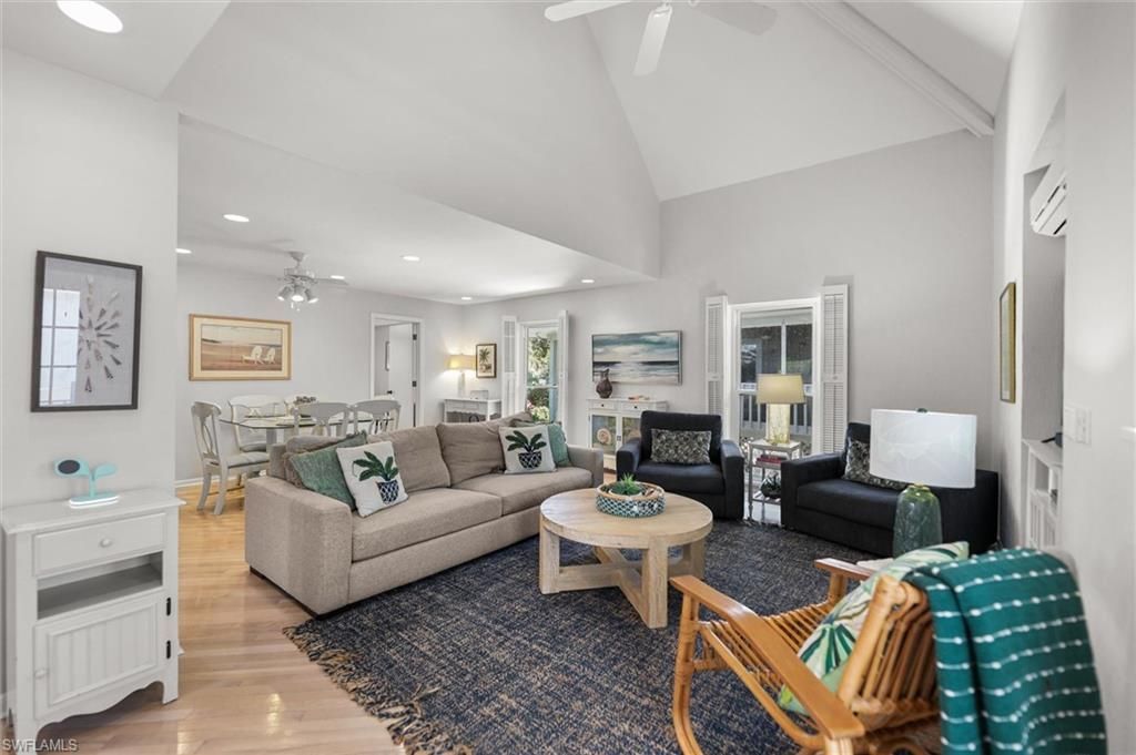 38 Sea Hibiscus Ct, Captiva, FL 33924 Photo