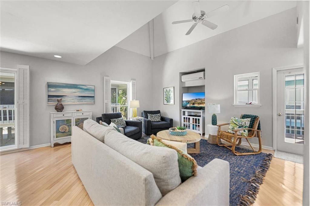 38 Sea Hibiscus Ct , Captiva, FL 33924 Photo