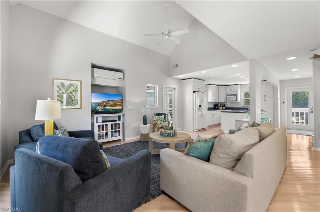 38 Sea Hibiscus Ct, Captiva, FL 33924 Photo