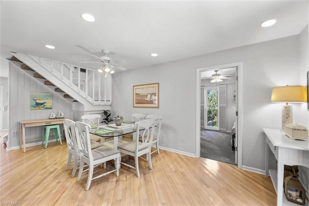 38 Sea Hibiscus Ct , Captiva, FL 33924 Photo