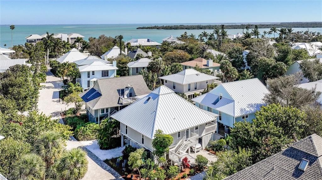 38 Sea Hibiscus Ct, Captiva, FL 33924 Photo