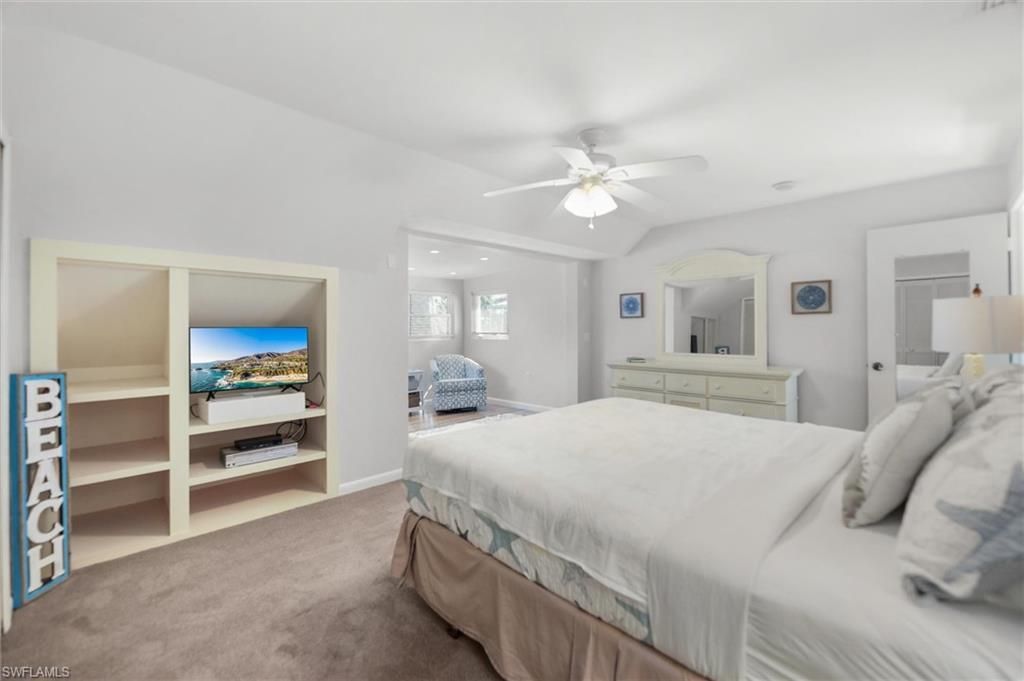 38 Sea Hibiscus Ct , Captiva, FL 33924 Photo