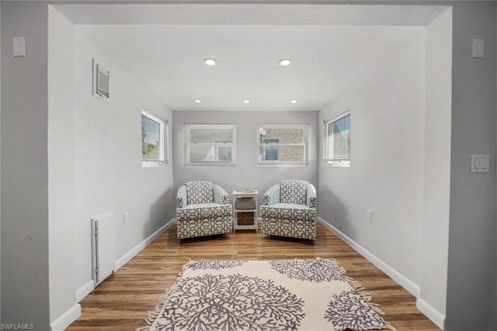 38 Sea Hibiscus Ct , Captiva, FL 33924 Photo