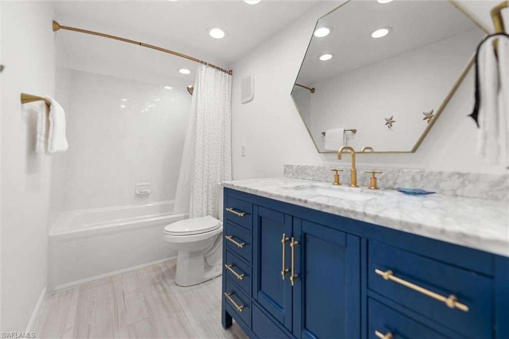 38 Sea Hibiscus Ct , Captiva, FL 33924 Photo