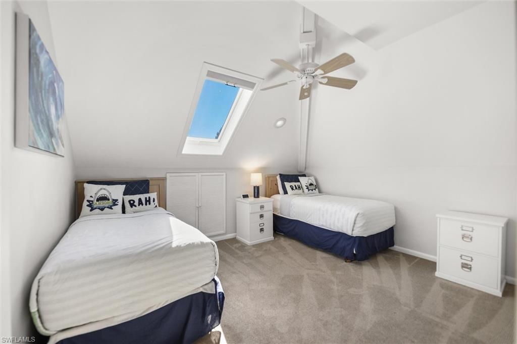 38 Sea Hibiscus Ct , Captiva, FL 33924 Photo