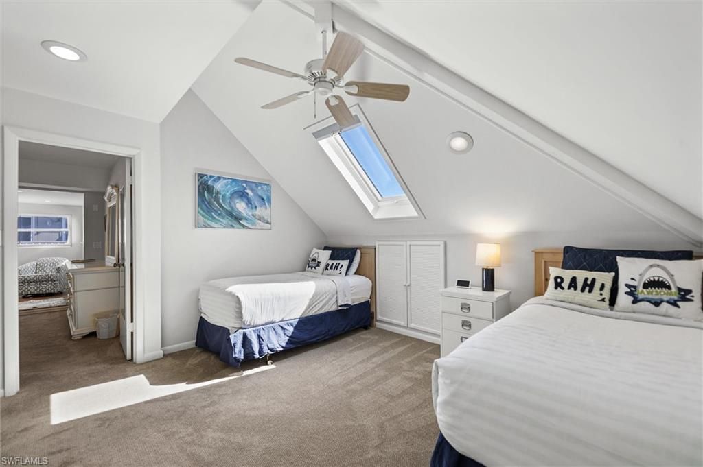 38 Sea Hibiscus Ct, Captiva, FL 33924 Photo