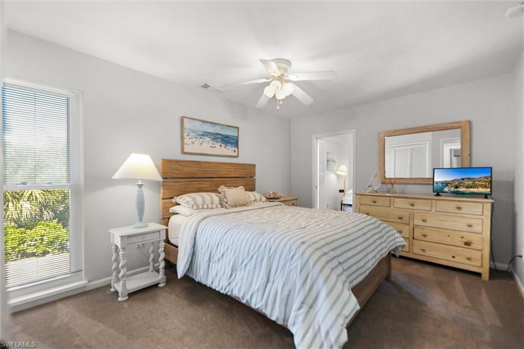 38 Sea Hibiscus Ct , Captiva, FL 33924 Photo