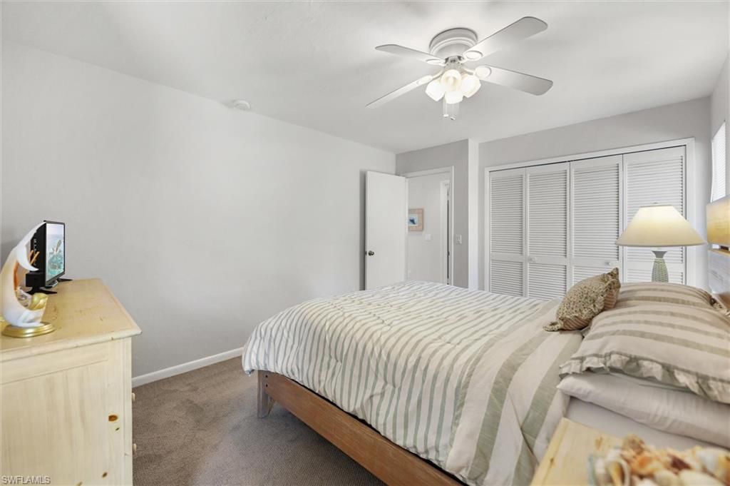 38 Sea Hibiscus Ct , Captiva, FL 33924 Photo