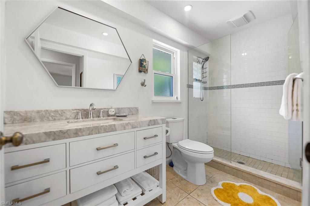 38 Sea Hibiscus Ct , Captiva, FL 33924 Photo