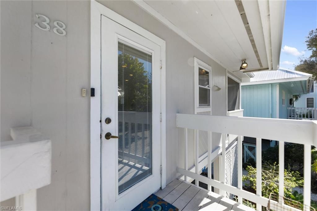 38 Sea Hibiscus Ct, Captiva, FL 33924 Photo