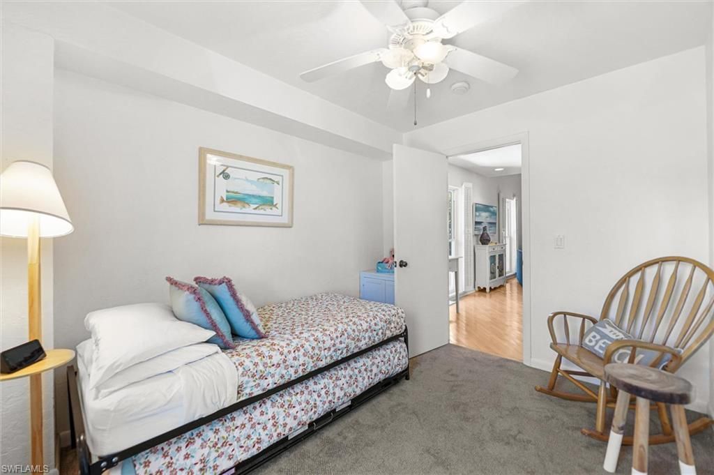 38 Sea Hibiscus Ct, Captiva, FL 33924 Photo