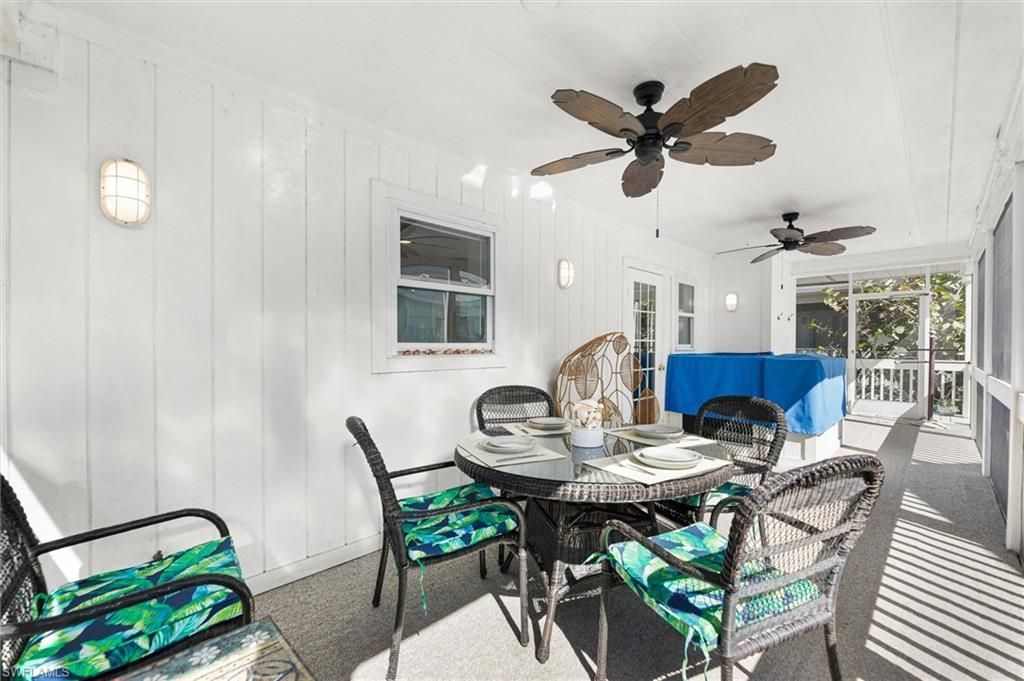 38 Sea Hibiscus Ct, Captiva, FL 33924 Photo