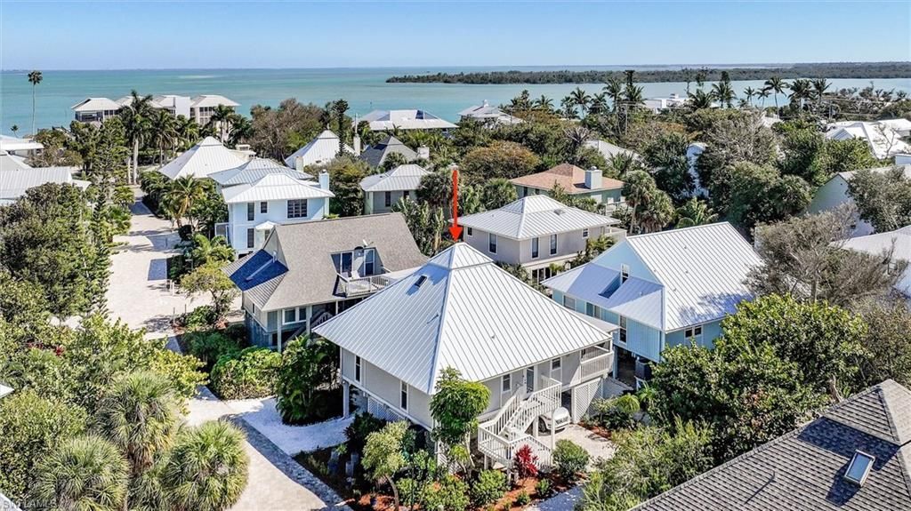 38 Sea Hibiscus Ct , Captiva, FL 33924 Photo