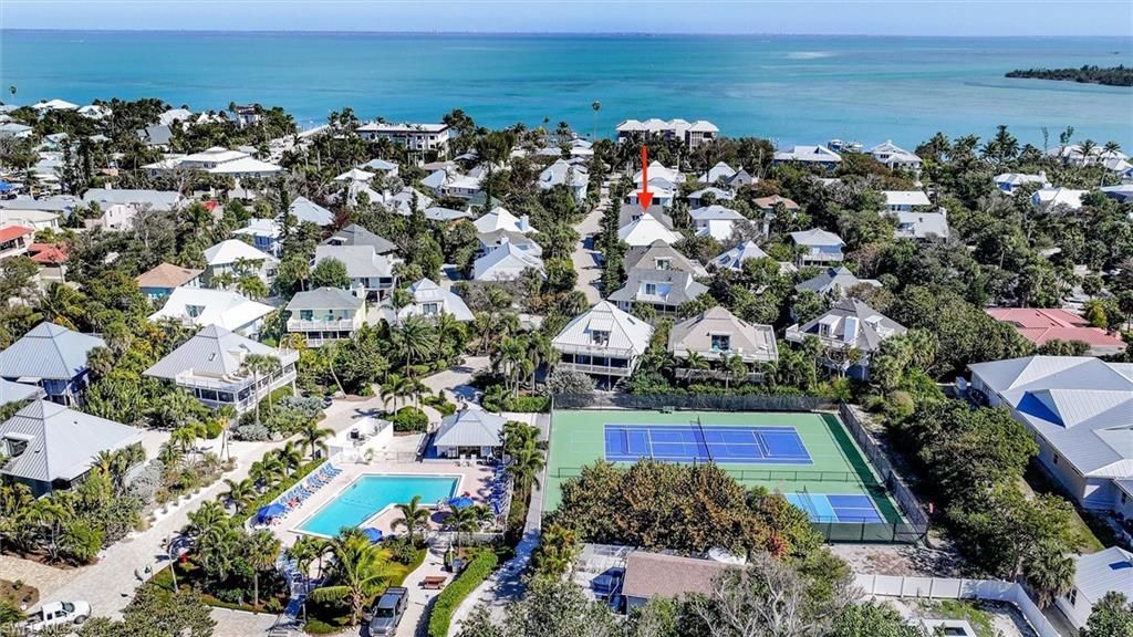 38 Sea Hibiscus Ct , Captiva, FL 33924 Photo