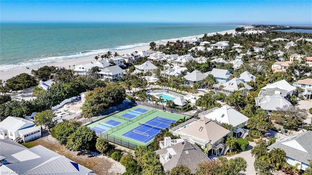 38 Sea Hibiscus Ct, Captiva, FL 33924 Photo