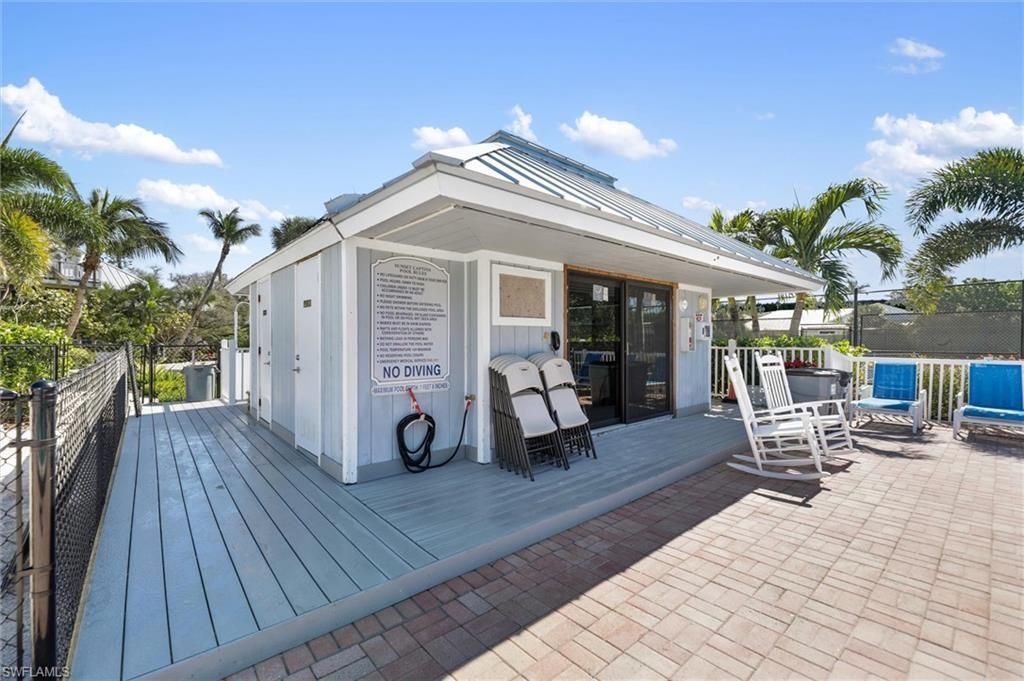 38 Sea Hibiscus Ct , Captiva, FL 33924 Photo