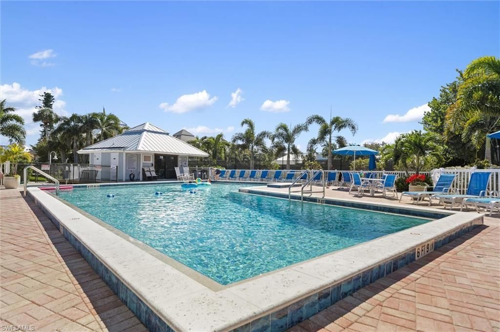 38 Sea Hibiscus Ct , Captiva, FL 33924 Photo
