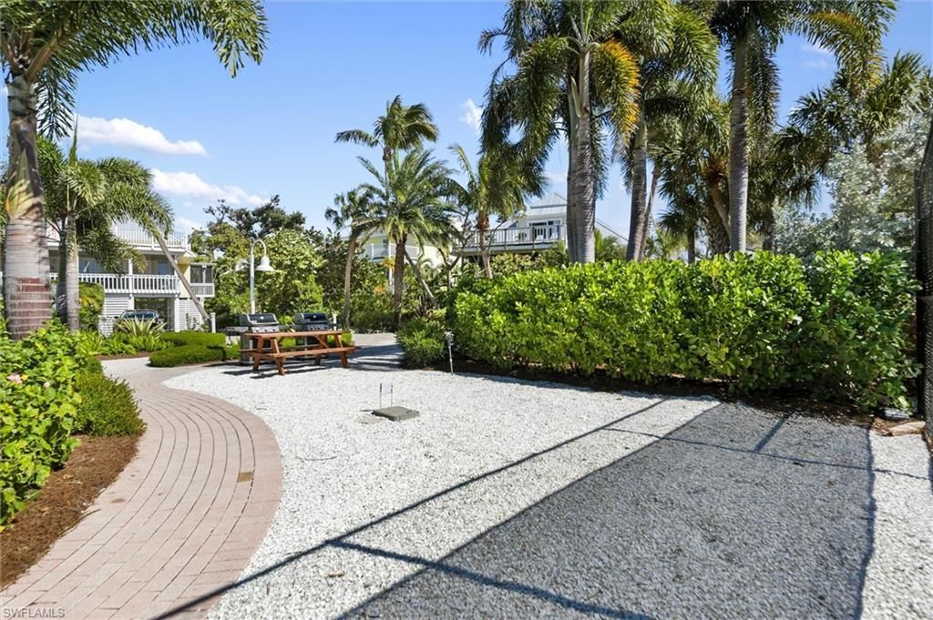 38 Sea Hibiscus Ct , Captiva, FL 33924 Photo