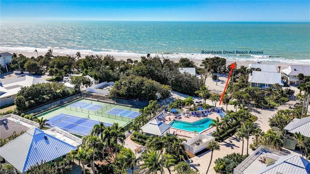 38 Sea Hibiscus Ct , Captiva, FL 33924 Photo