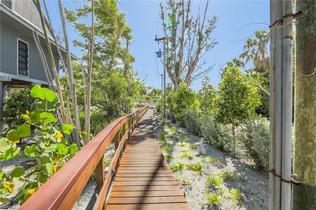 38 Sea Hibiscus Ct, Captiva, FL 33924 Photo