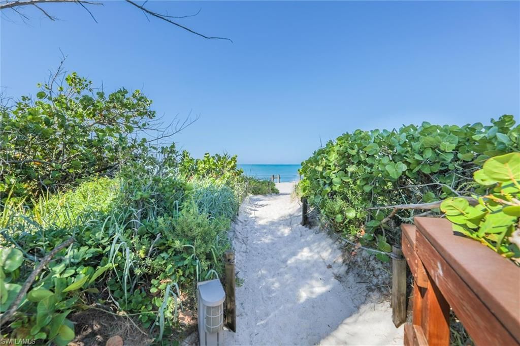 38 Sea Hibiscus Ct , Captiva, FL 33924 Photo