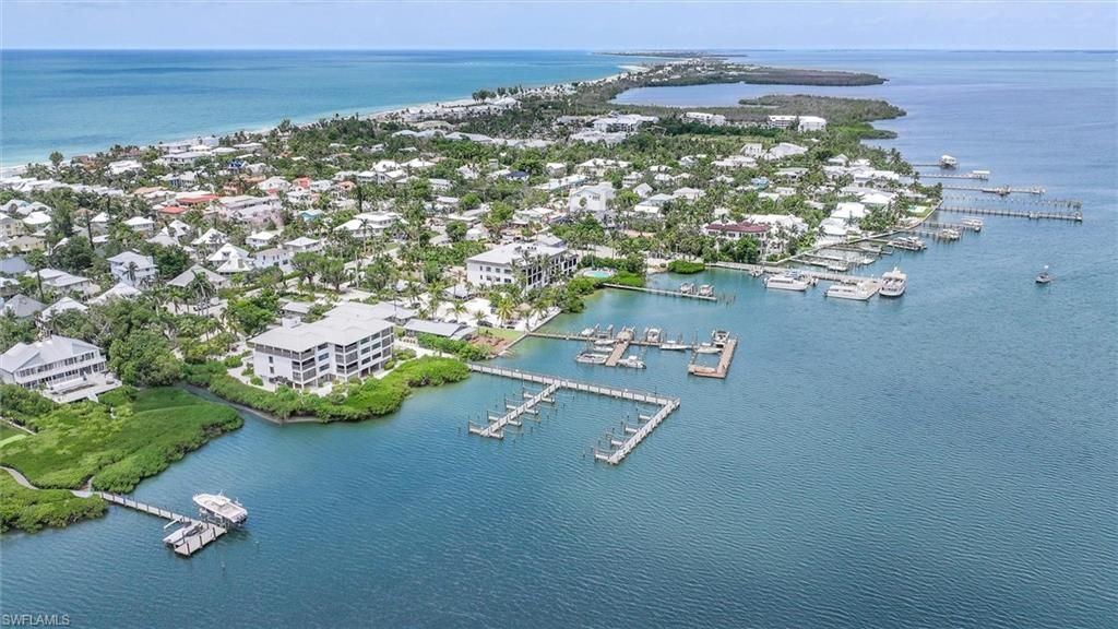 38 Sea Hibiscus Ct , Captiva, FL 33924 Photo