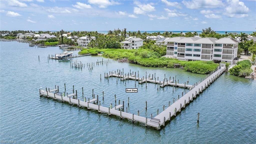 38 Sea Hibiscus Ct , Captiva, FL 33924 Photo