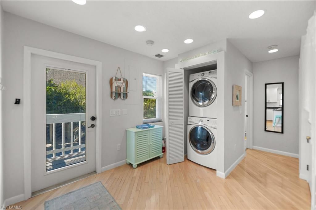 38 Sea Hibiscus Ct, Captiva, FL 33924 Photo