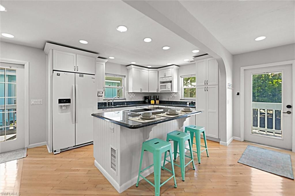 38 Sea Hibiscus Ct , Captiva, FL 33924 Photo