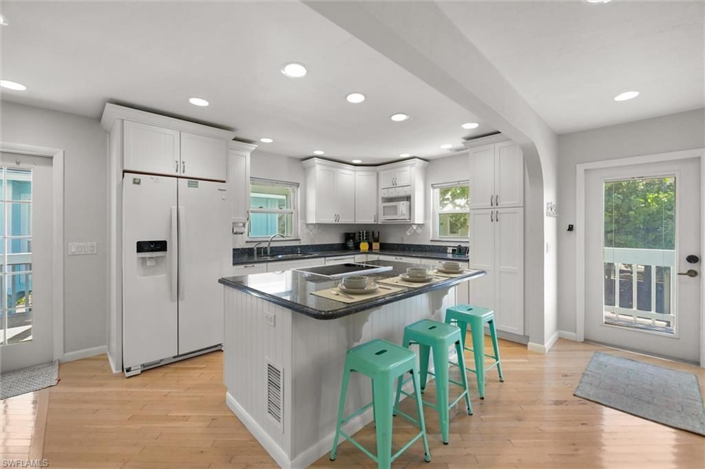 38 Sea Hibiscus Ct , Captiva, FL 33924 Photo