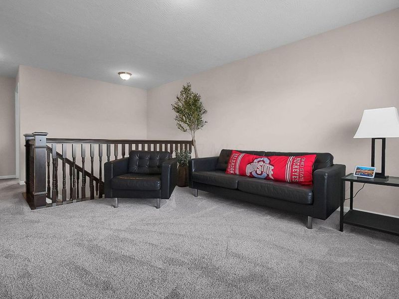 215 Mannaseh Drive W, Granville, OH 43023 Photo 15