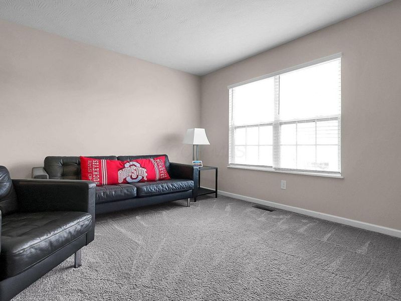 215 Mannaseh Drive W, Granville, OH 43023 Photo 16