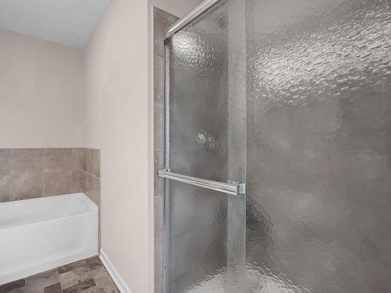 215 Mannaseh Drive W, Granville, OH 43023 Photo 21